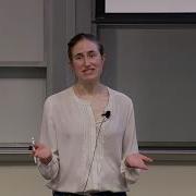 Stanford CS234 Reinforcement Learning Winter 2019 Lecture 6 CNNs And Deep Q Learning