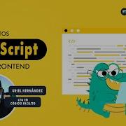 Primeros Pasos En JavaScript