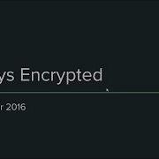 Encryption In SQL Server Always Encrypted 2016 Demo