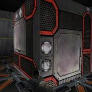 New 3D Prototype Version Using Babylon3D Plugin For Construct 2