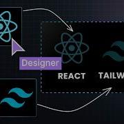 Create A Draggable Cursor Effect In React Tailwind CSS