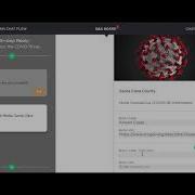 Chatbot Tutorial Teach Chatbot To Handle Multi Turn Q A With No Coding