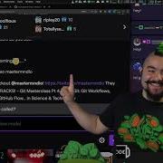 CODING Q A 4 Different Ways To Make HTTP Requests In Node Js And More