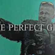 𝐓𝐡𝐞 𝐏𝐞𝐫𝐟𝐞𝐜𝐭 𝐆𝐢𝐫𝐥 Slowed Reverb Ahahahahahaha Fight Club Music Video