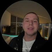 YASMI У меня тоже есть Snippet 12 03 2026