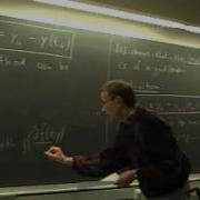 Lecture 3 Part B Numerical Solution Of ODEs