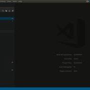 How To Create First Angular4 Project