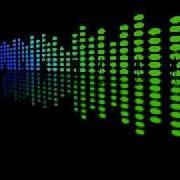 Breakbot Baby I M Yours Tothy Stardust Remix