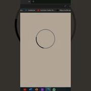 CSS Animation Loading Page Design Shorts Css Html Web Website Design Loading Animation