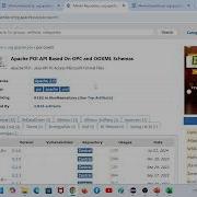 How To Read Data From Excel File In Selenium Java Using Apache POI