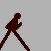 Rough Animator 30 Fps