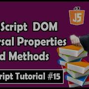 Children Parent Traversing The DOM JavaScript Tutorial In Hindi 15