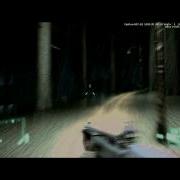 CryEngine 3 Test 1 V0 1