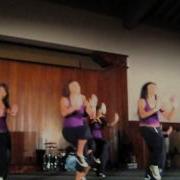 UT AKDPhi Unity 2012