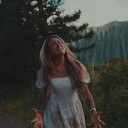 HIRIE NOBODY WINS Official Music Video