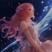 I Adore You X Unforgettable Nightcore