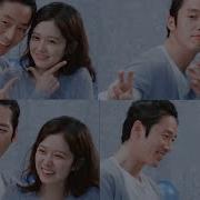 Fated To Love Aşkın Ateşi Kore Klip