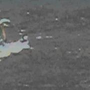 Windsurfing In Moulay AndyT Forward Loop 21 May2012 Avi