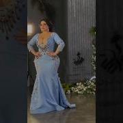 Rafet Rafet Yesmar Yesmar Arabic Song Dance Arbicremix Arabic Explore Shorts
