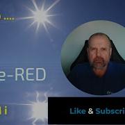 Leveraging Node RED For Professional Automation On IBM I