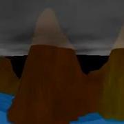 OpenB3D 360 Video