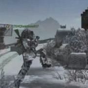 Array Sweet Spawn Tomahawk