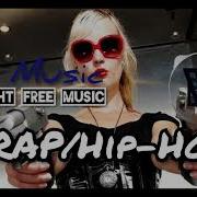 RADEK Set Straight Rap Hip Hop