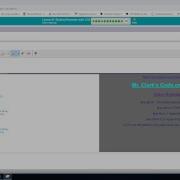 Code Org Unit 2 Lesson 11 Styling With CSS
