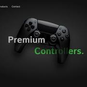 Create An Amazing Hero Section From Scratch HTML CSS JavaScript