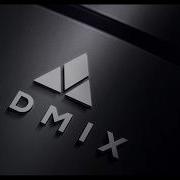 How To Install The Admix Plugin