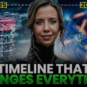 Квантовые вычисления совершили прорыв временной промежуток 2025 2027 годов который изменит всё