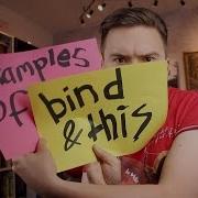 Examples Of This And Bind Object Creation In JavaScript P2 FunFunFunction 44