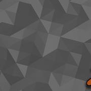 How To Make A Low Poly Background In Blender Low Poly Plane In Blender