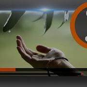 Custom HTML5 Video Player 3 3 CSS And Progress Bar