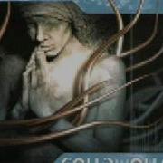 Cell 1 Switchback By Celldweller