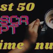 VBSCRIPT Циклические программы Список простых чисел От 1 до 50