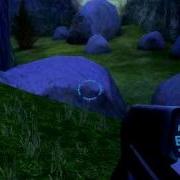 Halo Combat Evolved Wegame Quality Test