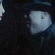 Chris Tucker And Jackie Chan Sing The Closer I Get To You