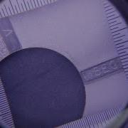 How To Use A Surface Comparator