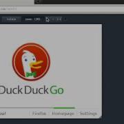 Responsive Design Tool Work In Progress Firefox