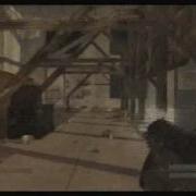 Easycap Ps3 Quality Test