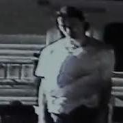 Bones CaptainOverboard Slowed Reverb
