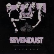 Disgrace Sevendust