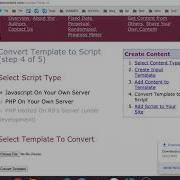Create A Lucky Number Javascript