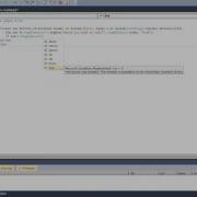 Visual Basic Yes Or No Msgbox CreedNESS