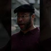 Lookin Like A Couple Of Clowns Shorts Keyandpeele