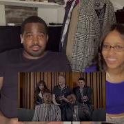 Evolution Of Ariana Grande Pentatonix Reaction