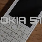 Обзор на Nokia 515