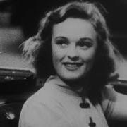 Reefer Madness 1936 Original Trailer HD