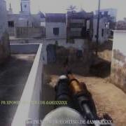 Bored Night 1 Cod2 Miniclip
